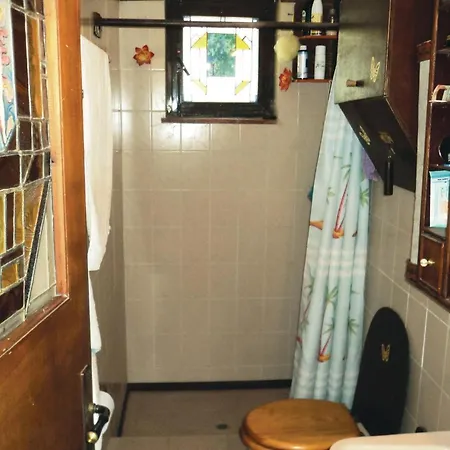 Appartement Beautiful In With Wifi
