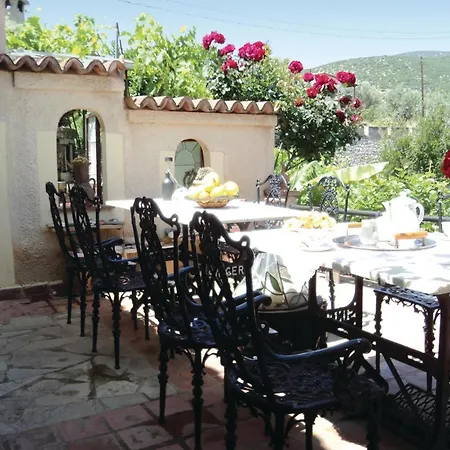 Appartement Beautiful In With Wifi